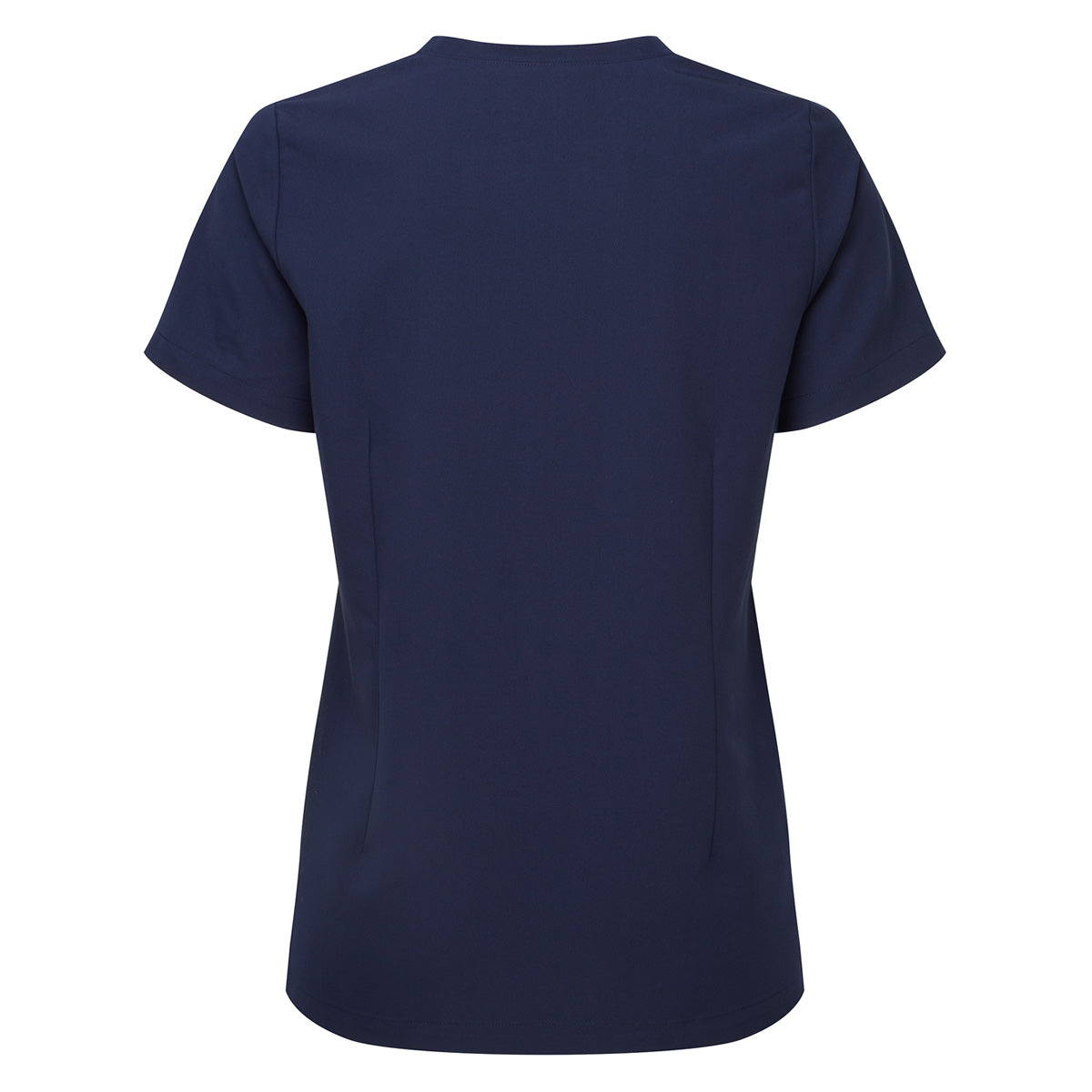 Women’s 'Limitless' Onna-Stretch Tunic
