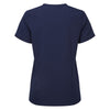 Women’s 'Limitless' Onna-Stretch Tunic