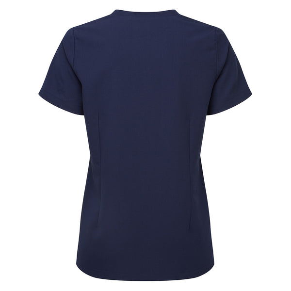 Women’s 'Limitless' Onna-Stretch Tunic