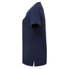 Women’s 'Limitless' Onna-Stretch Tunic