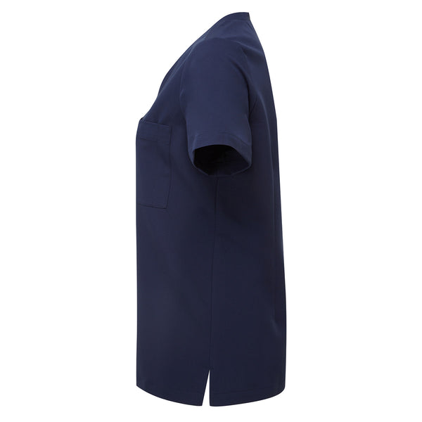 Women’s 'Limitless' Onna-Stretch Tunic