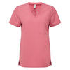 Women’s 'Limitless' Onna-Stretch Tunic