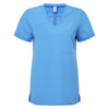 Women’s 'Limitless' Onna-Stretch Tunic