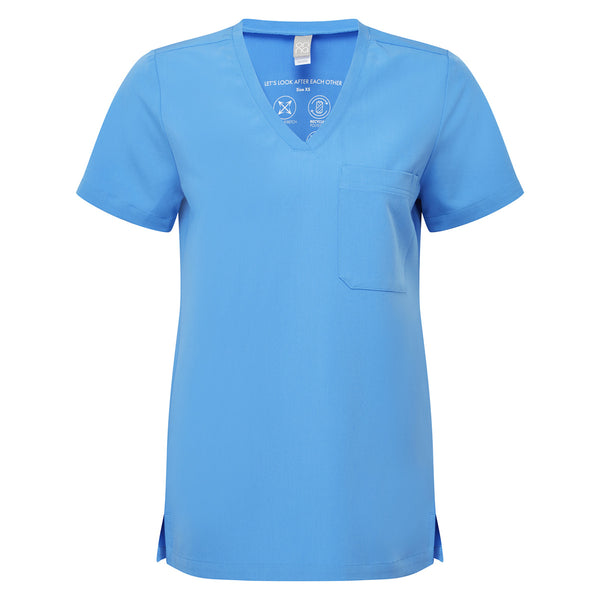Women’s 'Limitless' Onna-Stretch Tunic