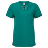 Women’s 'Limitless' Onna-Stretch Tunic