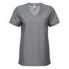 Women’s 'Limitless' Onna-Stretch Tunic
