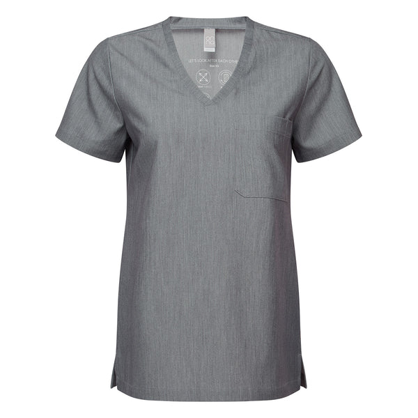 Women’s 'Limitless' Onna-Stretch Tunic