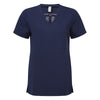 Women’s 'Limitless' Onna-Stretch Tunic