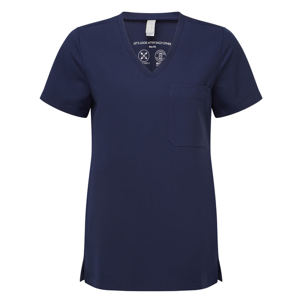 Women’s 'Limitless' Onna-Stretch Tunic