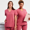 Women’s 'Invincible' Onna-Stretch Tunic