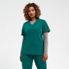 Women’s 'Invincible' Onna-Stretch Tunic