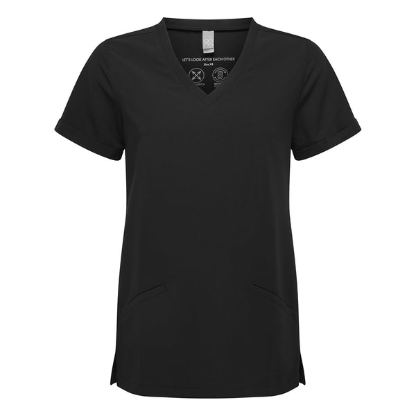 Women’s 'Invincible' Onna-Stretch Tunic