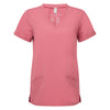 Women’s 'Invincible' Onna-Stretch Tunic