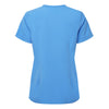 Women’s 'Invincible' Onna-Stretch Tunic