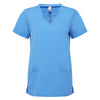 Women’s 'Invincible' Onna-Stretch Tunic