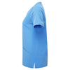 Women’s 'Invincible' Onna-Stretch Tunic