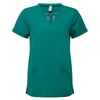 Women’s 'Invincible' Onna-Stretch Tunic