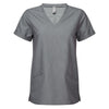 Women’s 'Invincible' Onna-Stretch Tunic