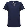Women’s 'Invincible' Onna-Stretch Tunic