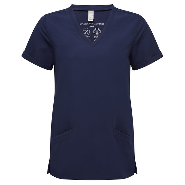 Women’s 'Invincible' Onna-Stretch Tunic