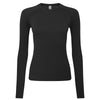 Women’s 'Unstoppable' Fresh Underscrub Baselayer