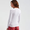 Women’s 'Unstoppable' Fresh Underscrub Baselayer