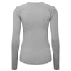 Women’s 'Unstoppable' Fresh Underscrub Baselayer