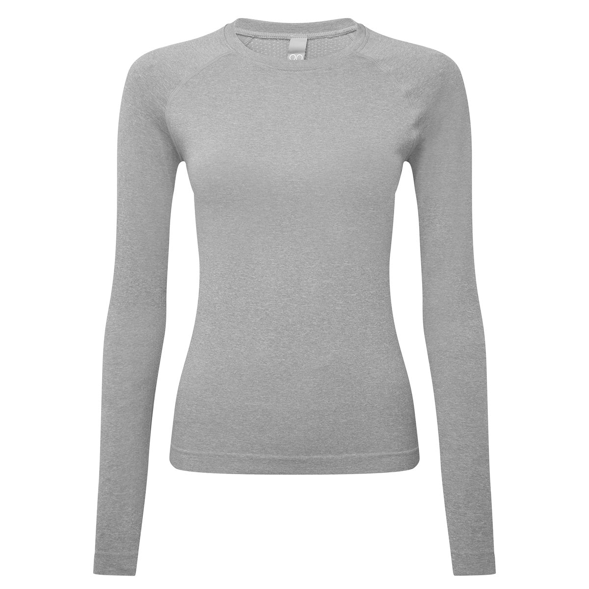 Women’s 'Unstoppable' Fresh Underscrub Baselayer