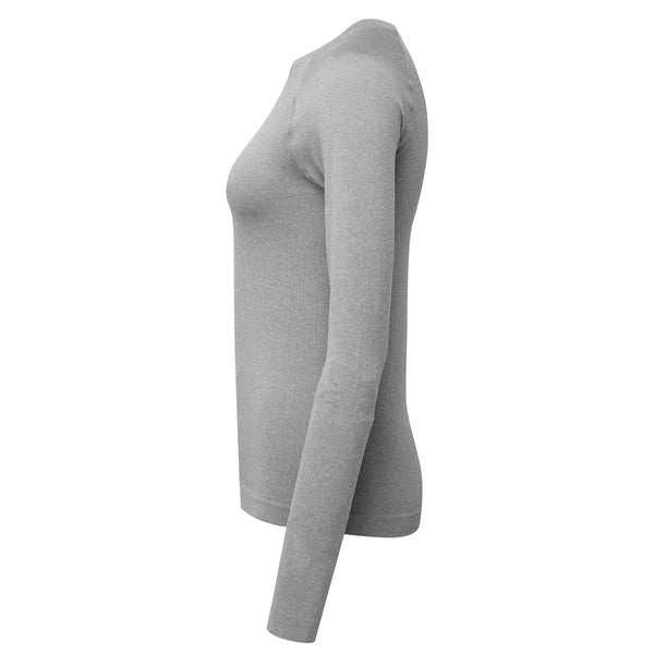 Women’s 'Unstoppable' Fresh Underscrub Baselayer