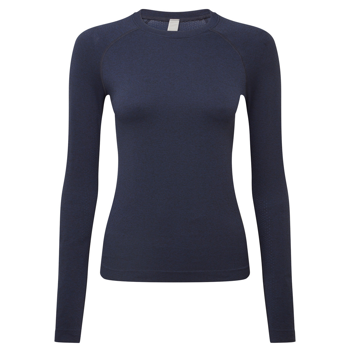 Women’s 'Unstoppable' Fresh Underscrub Baselayer
