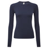 Women’s 'Unstoppable' Fresh Underscrub Baselayer