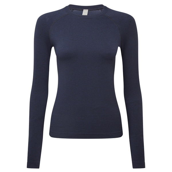 Women’s 'Unstoppable' Fresh Underscrub Baselayer
