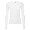 Women’s 'Unstoppable' Fresh Underscrub Baselayer