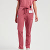 Women’s 'Relentless' Onna-Stretch Cargo Pants