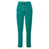 Women’s 'Relentless' Onna-Stretch Cargo Pants