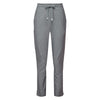 Women’s 'Relentless' Onna-Stretch Cargo Pants
