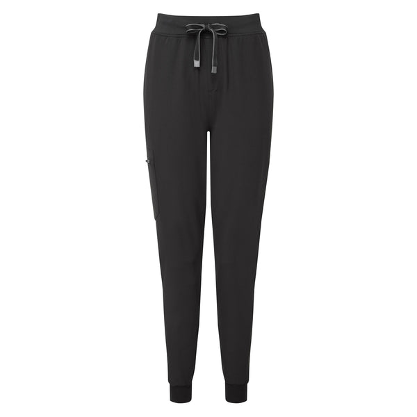Women’s 'Energized' Onna-Stretch Jogger Pants
