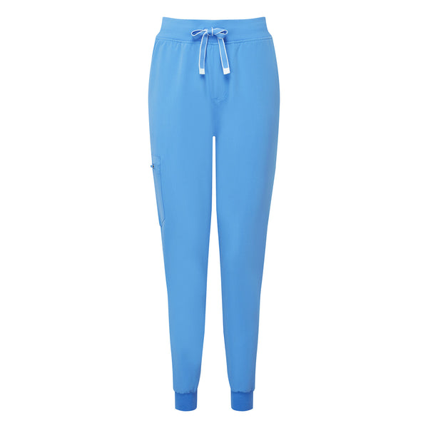 Women’s 'Energized' Onna-Stretch Jogger Pants