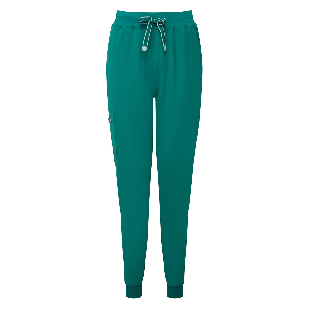 Women’s 'Energized' Onna-Stretch Jogger Pants