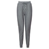 Women’s 'Energized' Onna-Stretch Jogger Pants