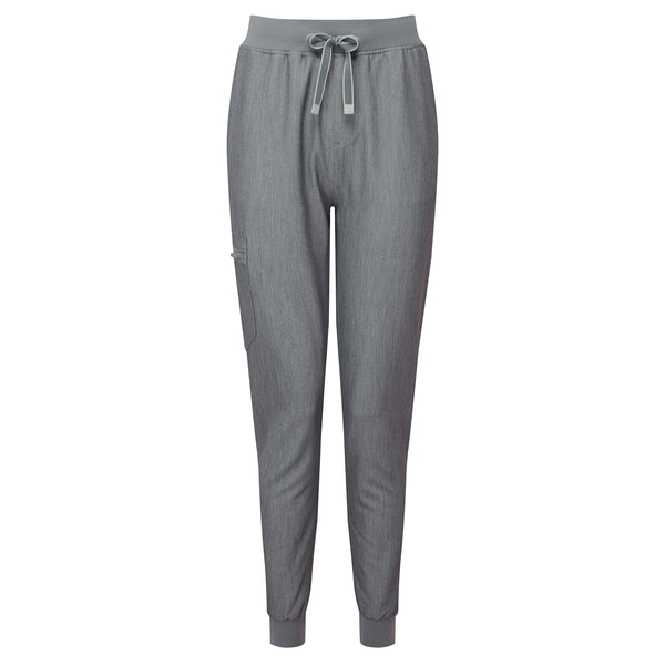 Women’s 'Energized' Onna-Stretch Jogger Pants