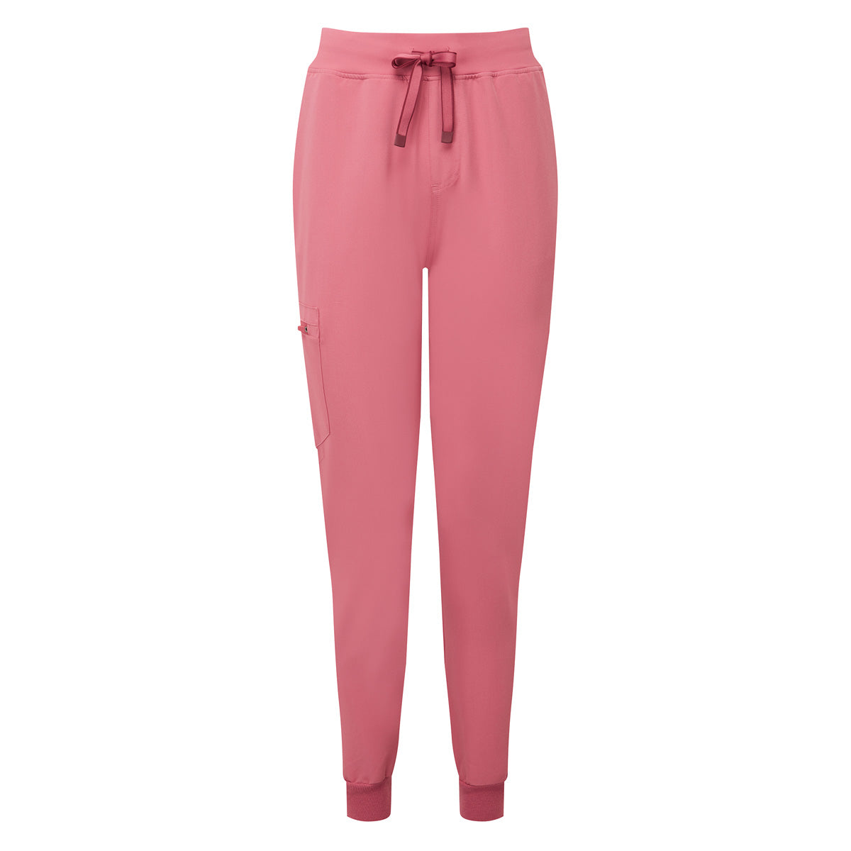 Women’s 'Energized' Onna-Stretch Jogger Pants