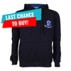 St. Andrew's College Hoody