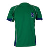 Blackrock College House T-Shirts