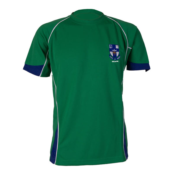 Blackrock College House T-Shirts