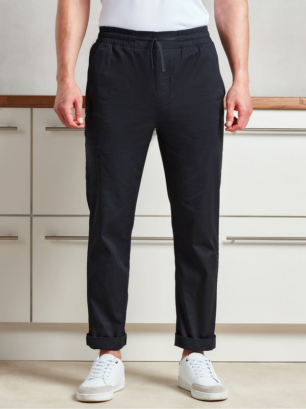 Chef's 'Recyclight' Cargo Trouser