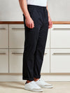 Chef's 'Recyclight' Cargo Trouser