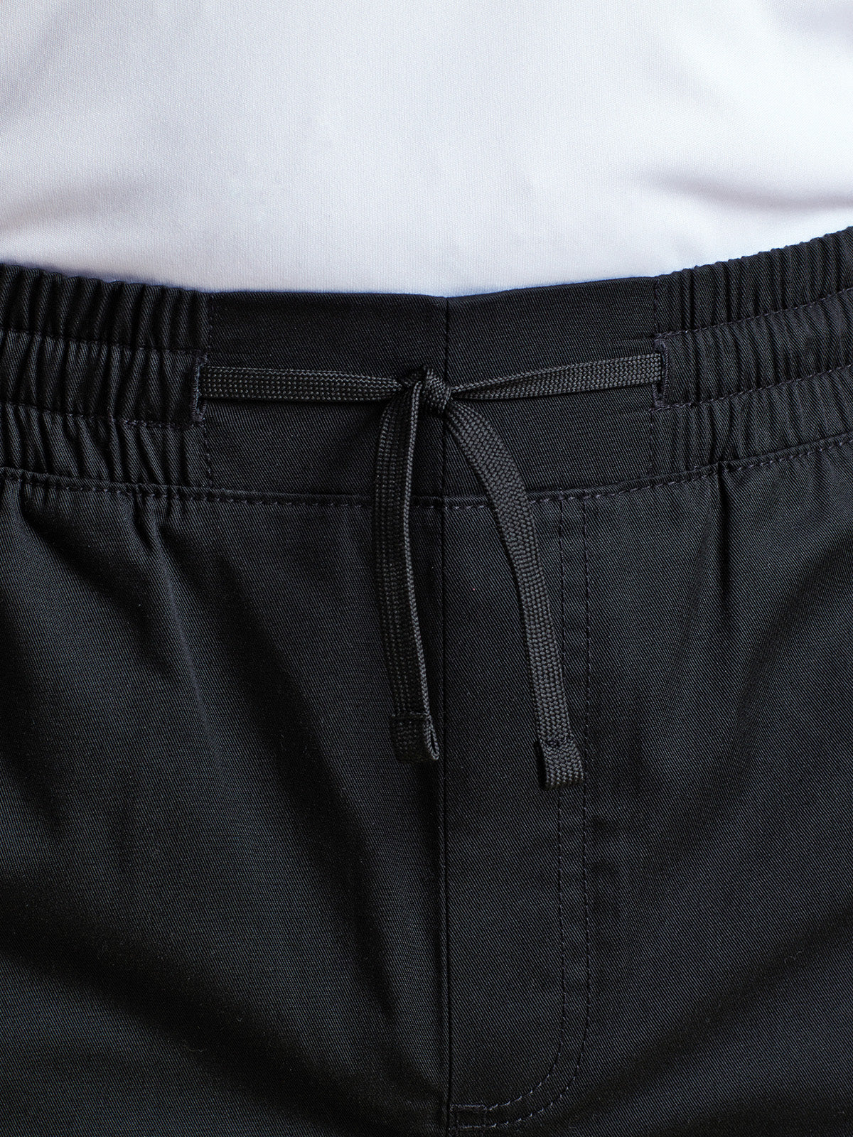 Chef's 'Recyclight' Cargo Trouser