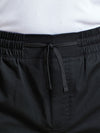 Chef's 'Recyclight' Cargo Trouser