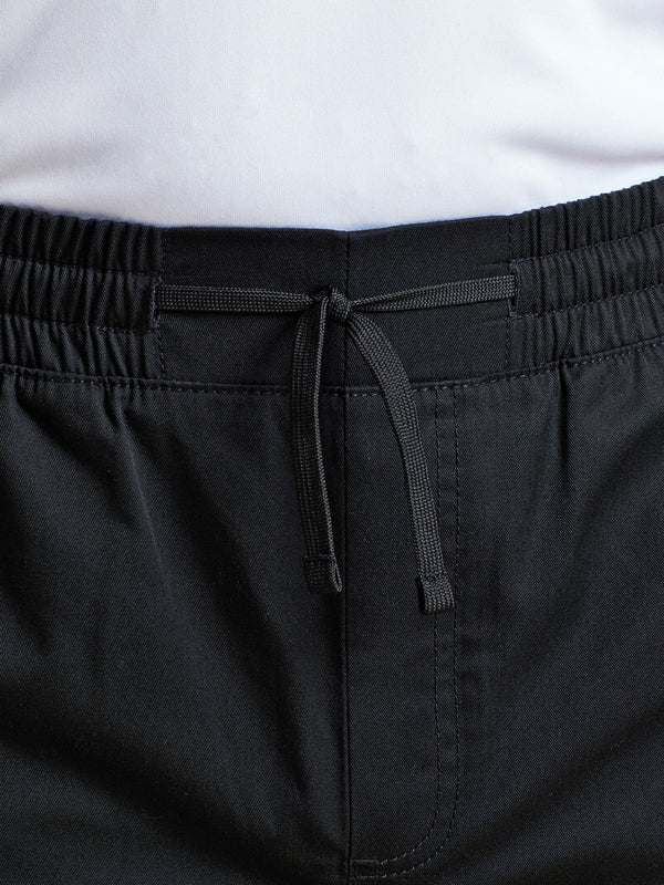 Chef's 'Recyclight' Cargo Trouser